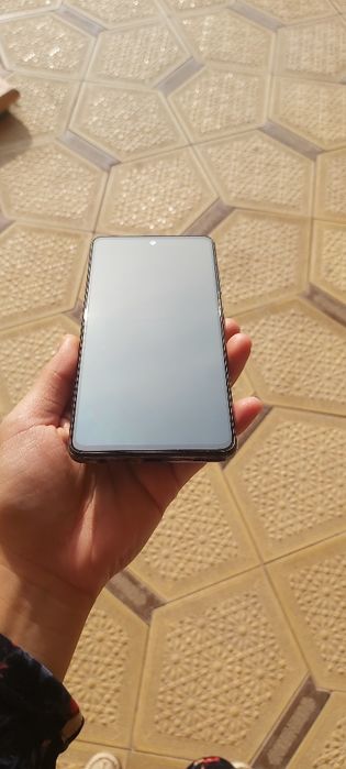 Samsung a 52 128 talk sotiladi