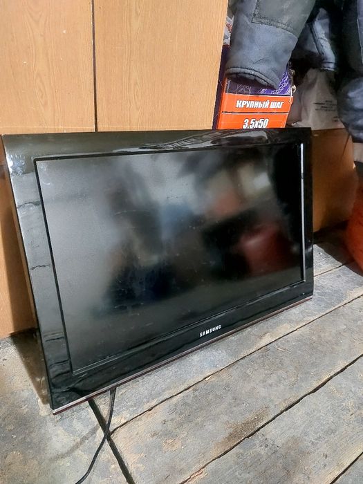 Продам Телевизор