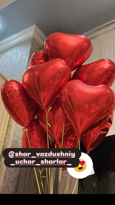 Shar Gul Teddi Teddy (hasanboyda dokon)mandarin buket