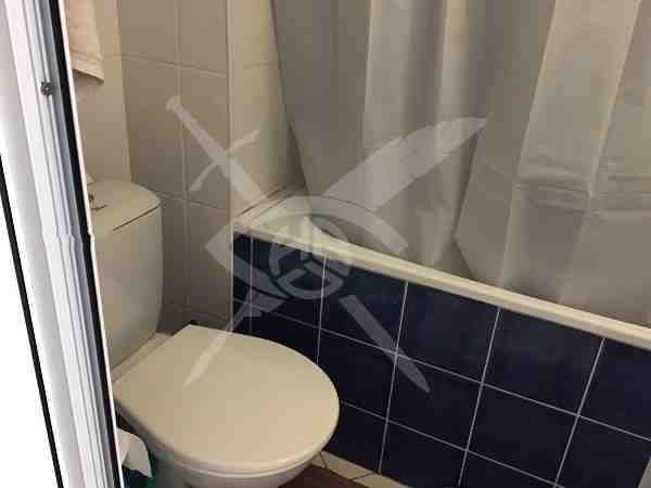 Продава се Мезонет в к.к. Слънчев бряг - 40 кв.м за 687 €/кв.м - Снимка #1