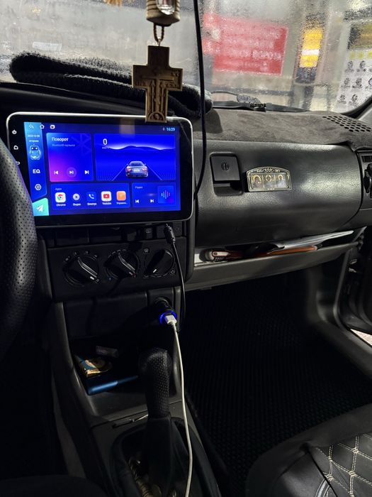 Продаю фольгсваген пассат Б3