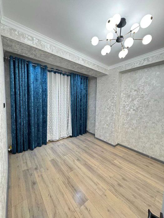 SOTILADI №2497 Bukhara city studia formatda qilingan 2x uyimiz sotuvda