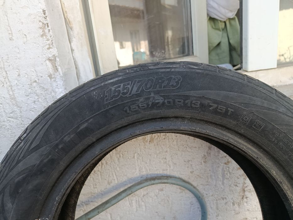 Покртшка. Жамбас. Ушеуын 6мынга беремин.