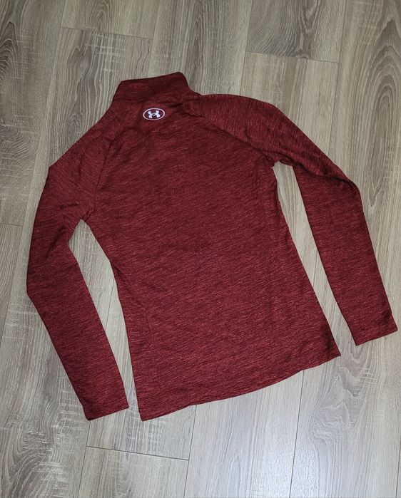 Bluza Under Armour marime Xs