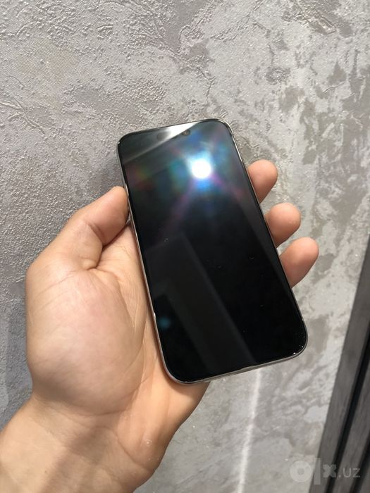Iphone 15 pro icloud