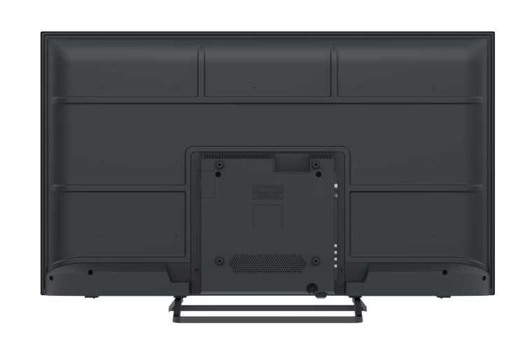 Hope Amanet P1/ Televizor LED Smart Star-Light, 109 cm, 43DM6600, Full HD, clasa E / COD 41332