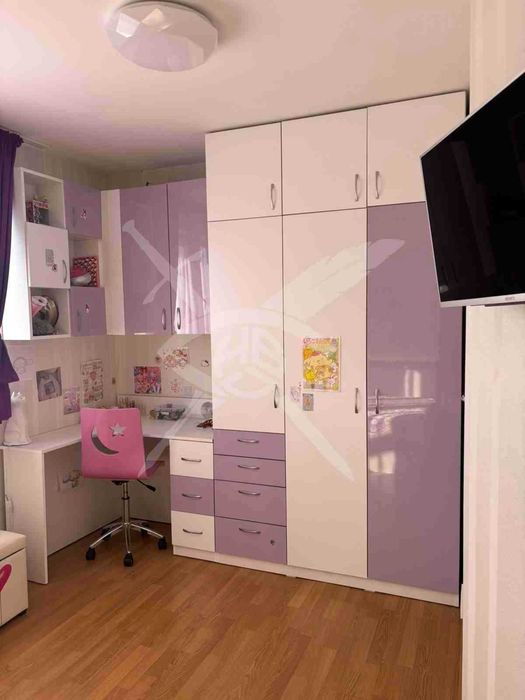Продава се Многостаен апартамент в Поморие - 160 кв.м за 1057 €/кв.м - Снимка #8