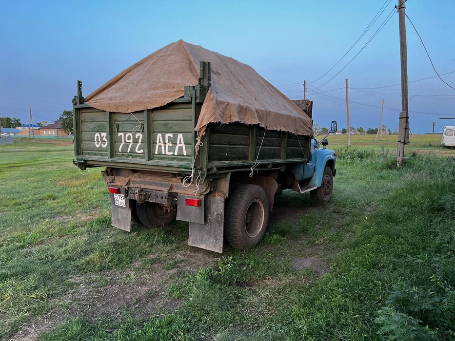 Продам дрова колотые березовые