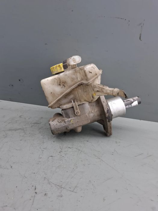 Pompa de frana 03.3508 8276.2 Volkswagen VW Polo 2001 1.4 MT (75 hp)