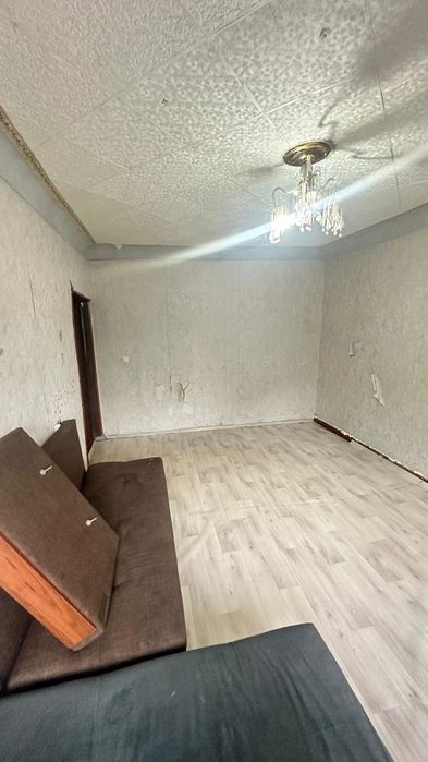 3 ком 80 кв. Новая 77