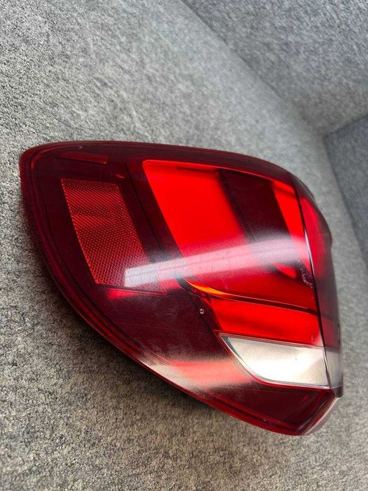 Stop aripa stângă BMW X5 F15
