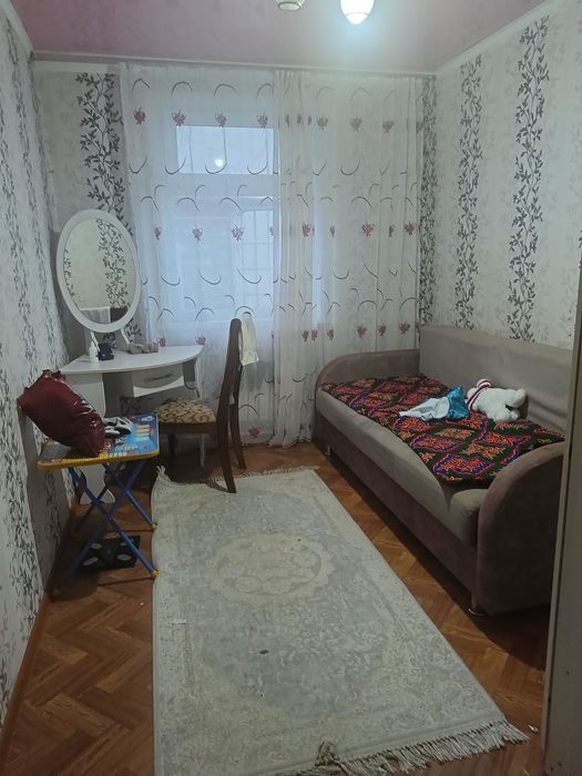 Продам дом отдельный