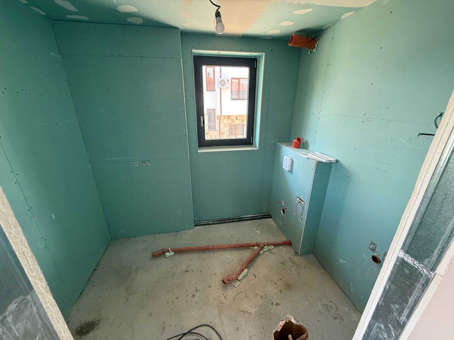 Продава се Къща в Банско - 280 кв.м за 1750 €/кв.м - Снимка #9