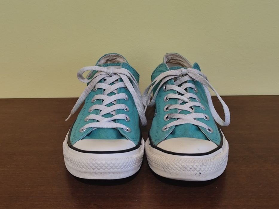 Кецове Converse 41 номер