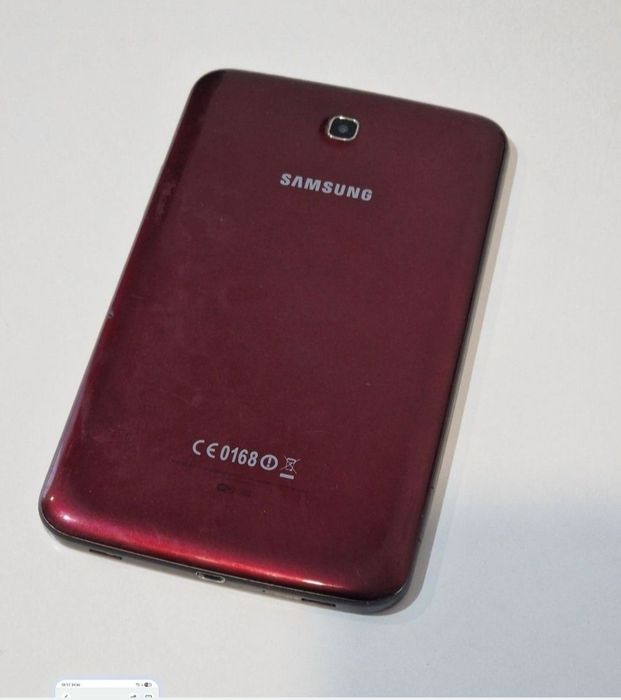Tableta Samsung Galaxy Tab 3