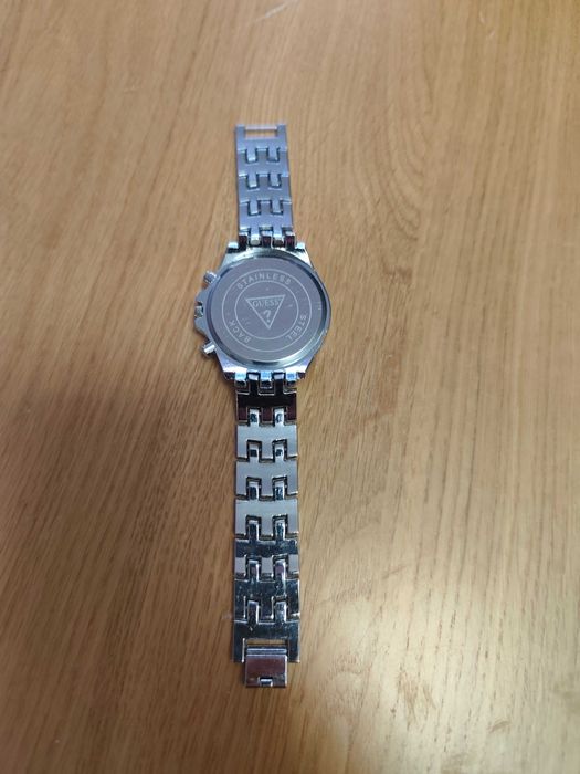 Дамски часовник Guess