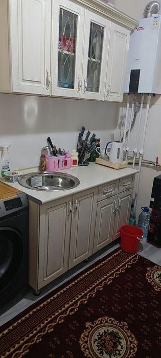 Срочно сотилади Зангиата новостройка 34000 га срочно 45 квадрат 2 хона