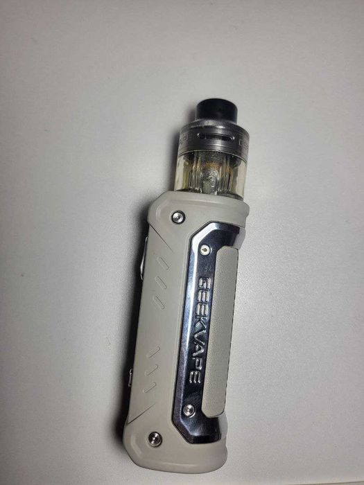 Продам аегис Е100