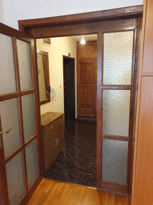 Продава се Тристаен апартамент в Варна, Център - 101 кв.м за 2436 €/кв.м - Снимка #7