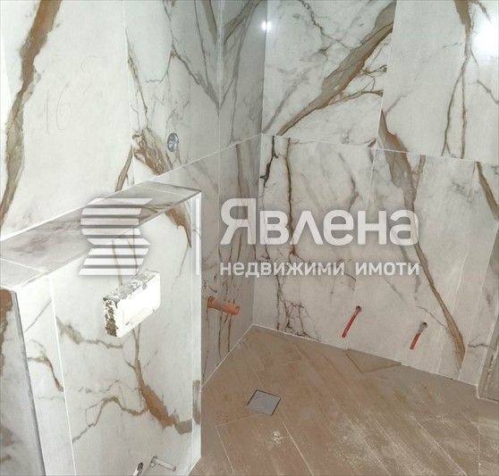 Продава се Двустаен апартамент в София, Манастирски ливади - 92 кв.м за 2316 €/кв.м - Снимка #5