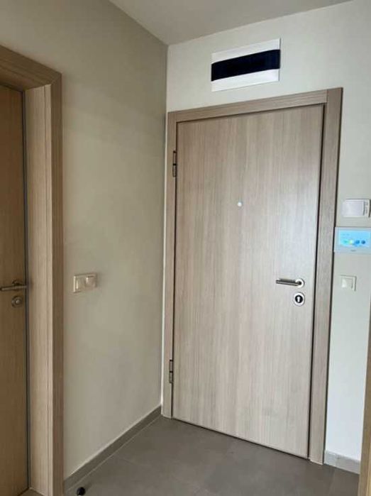 Двустаен апартамент под наем Обеля 2