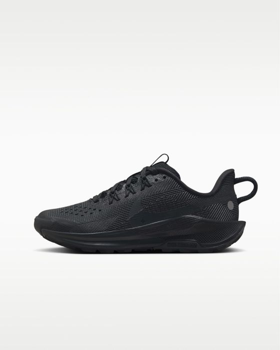 Nike Pegasus Trail 5 GS Noi Originali (39; 40)