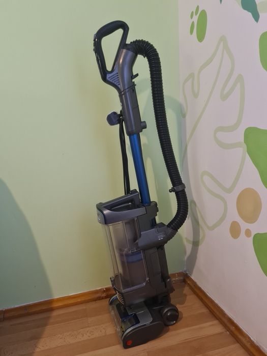 Aspirator Vertical Shark Navigator Pet Pro