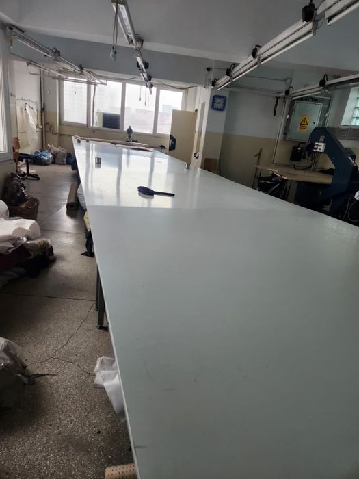 Vand masa de croit dimensiuni 10/2 metri