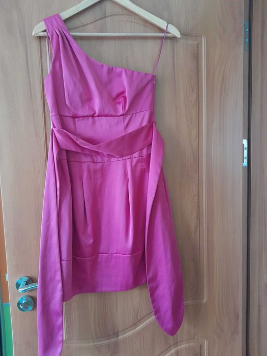 Рокли нови и употребявани