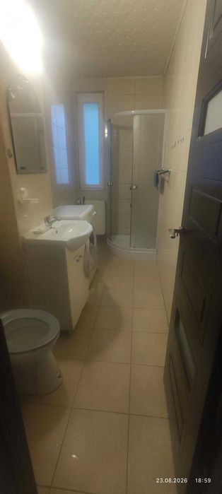 Închiriez garsoniera Drumul Taberei