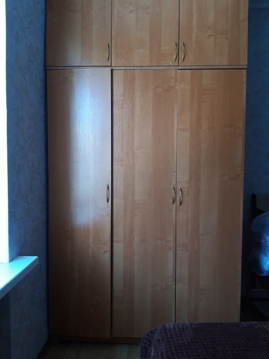 Мебель для спальни