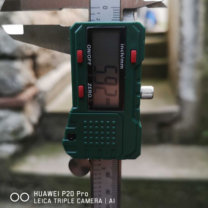 Летни гуми 185/65/14