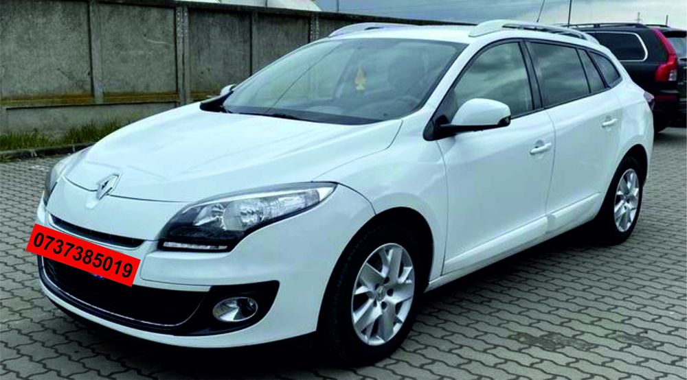 Inchirieri auto masini cutie automata automate Bucuresti minim o saptamana de inchiriat Romania