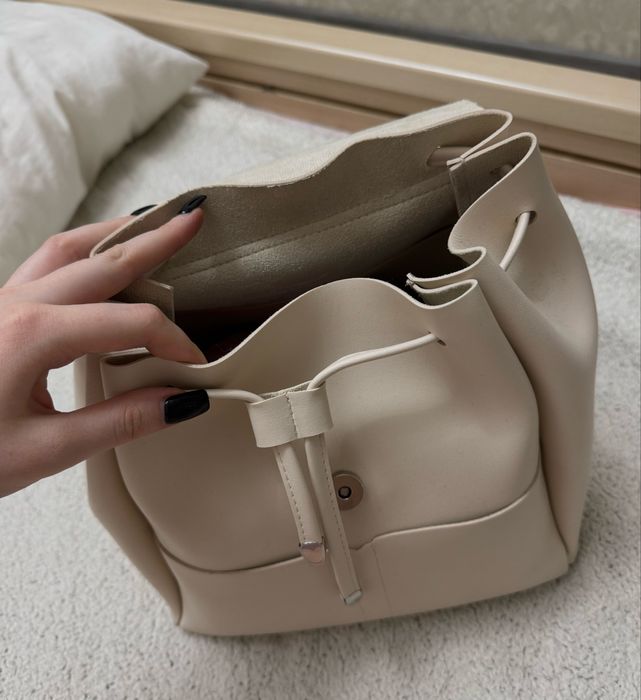 Рюкзак для работы или учебы