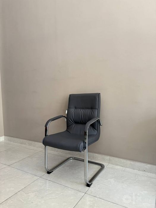 Kreslo stul parta mebel stol shkaf loft