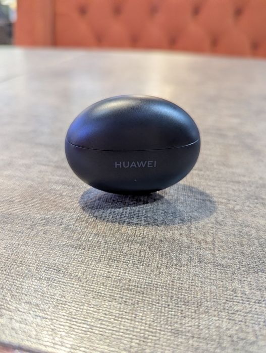 Huawei free buds 6i