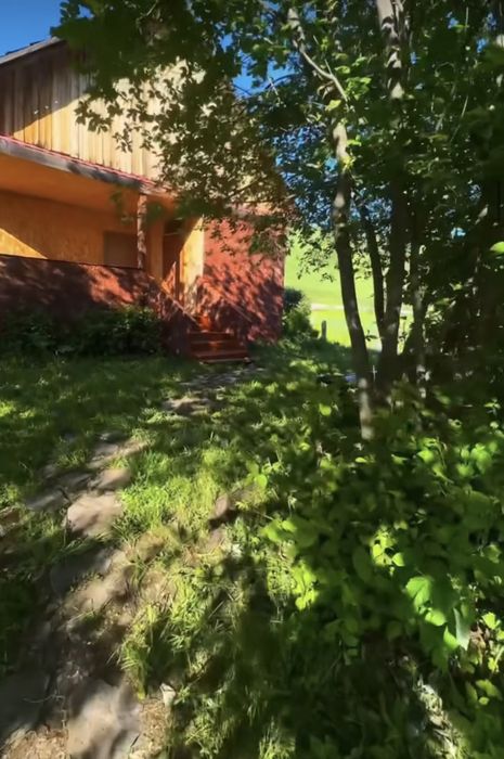 Продам оздоровительный комплекс (пантолечебница)