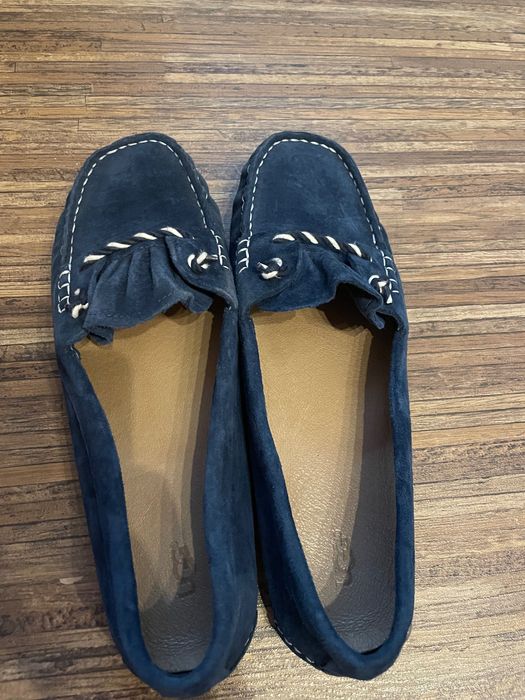 Дамски маратонки и обувки 41/42 номер