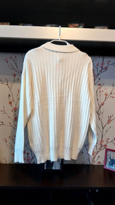 Pulover damă de la New Yorker