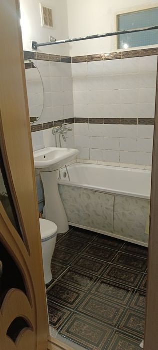 Сдам 2-х комн.квартиру