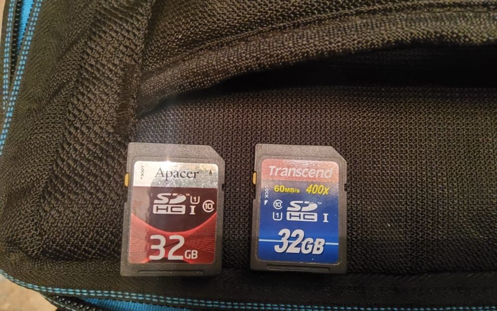 Продам фотоаппарат Canon EOS 750D