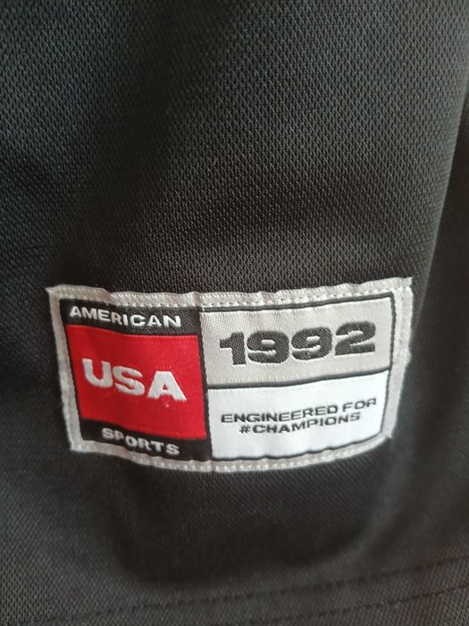 Combinezon bumbac ,hanorac chicago L /xl si tricou