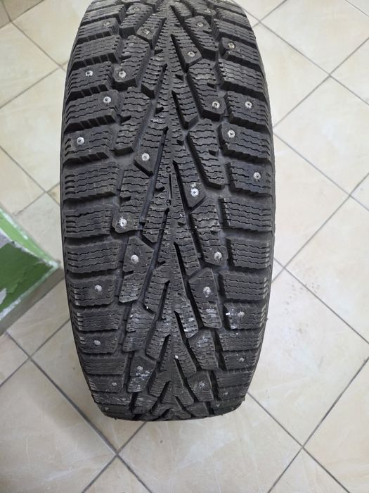 205/55/16 1 шт 7000тг