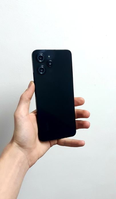Samsung a13, Redmi 12, Nokia, Читайте Описание