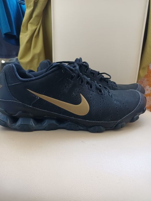 Adidași nike nr 44