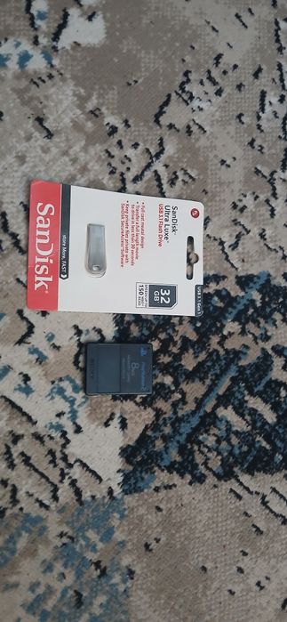 ps2+ps1 o‘yinlari bor