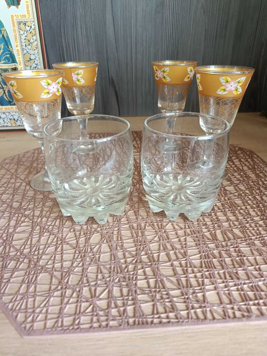 Посуда для дома,дачи