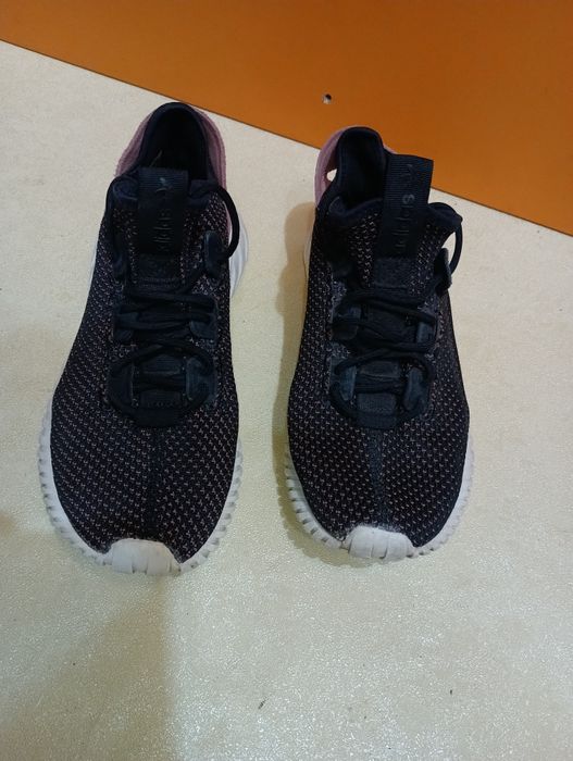 Adidas Tubular Doom N 36,5 - 29 лв