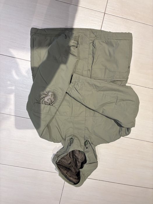 Яке BURTON за зимни спортове. Размер детски L