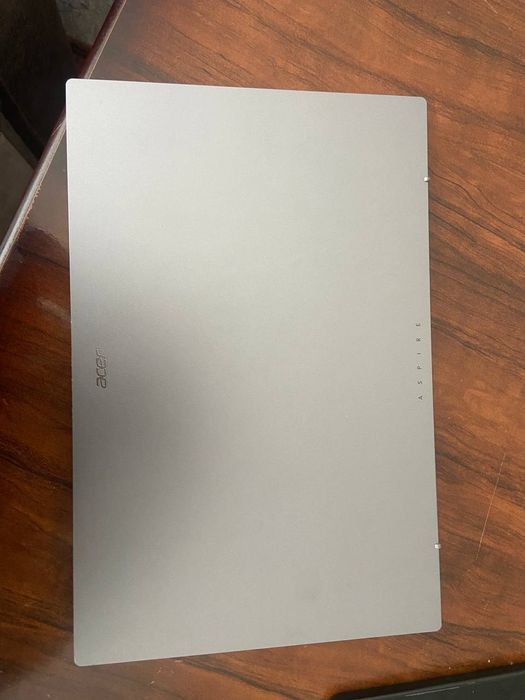 Kompyutrga kafolat beraman